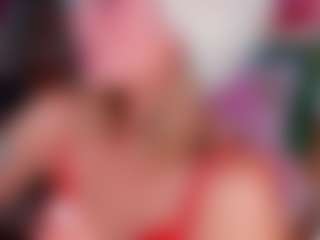F E R   ღ ♥'s Live Sex Cam Show