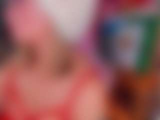 F E R   ღ ♥'s Live Sex Cam Show