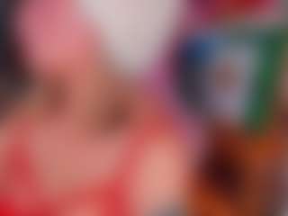 F E R   ღ ♥'s Live Sex Cam Show