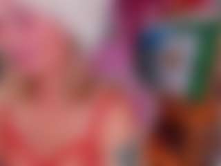 F E R   ღ ♥'s Live Sex Cam Show