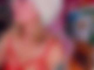 F E R   ღ ♥'s Live Sex Cam Show