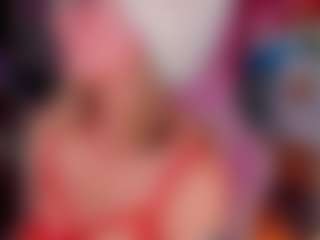 F E R   ღ ♥'s Live Sex Cam Show