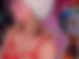 F E R   ღ ♥'s Live Sex Cam Show