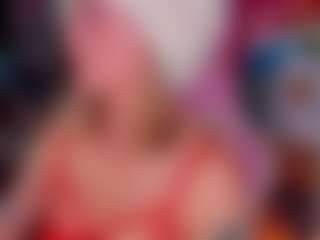 Live cam show with F E R   ღ ♥ - Big Ass Latina on SinfulBabes | colombia