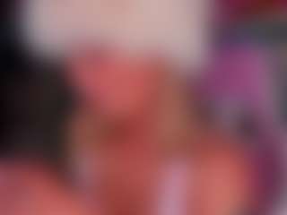 F E R   ღ ♥'s Live Sex Cam Show