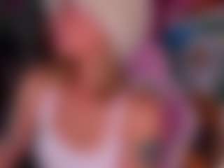 F E R   ღ ♥'s Live Sex Cam Show
