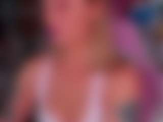F E R   ღ ♥'s Live Sex Cam Show