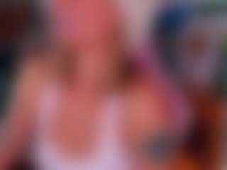 F E R   ღ ♥'s Live Sex Cam Show