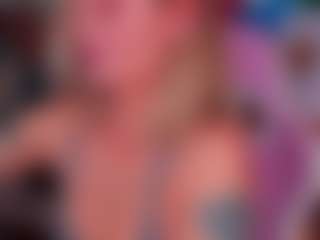 F E R   ღ ♥'s Live Sex Cam Show