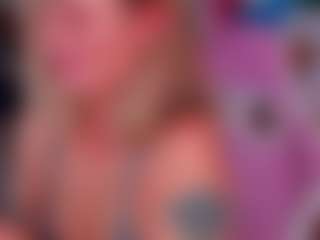 F E R   ღ ♥'s Live Sex Cam Show