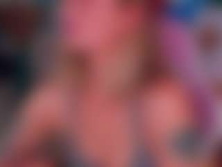 F E R   ღ ♥'s Live Sex Cam Show