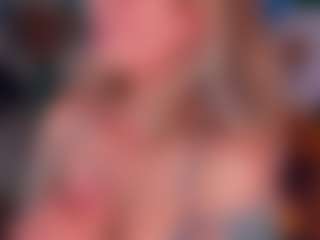 F E R   ღ ♥'s Live Sex Cam Show