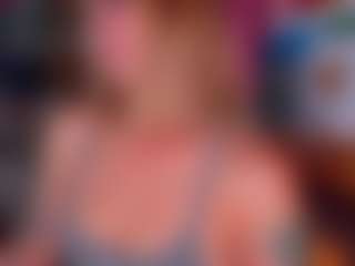 F E R   ღ ♥'s Live Sex Cam Show