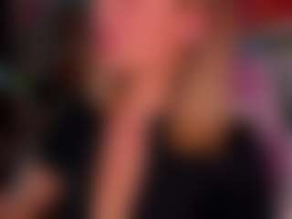 F E R   ღ ♥'s Live Sex Cam Show