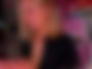 F E R   ღ ♥'s Live Sex Cam Show