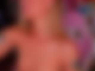 F E R   ღ ♥'s Live Sex Cam Show