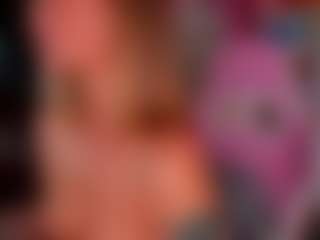 F E R   ღ ♥'s Live Sex Cam Show
