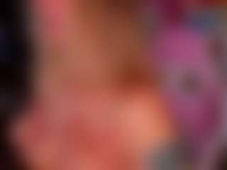 F E R   ღ ♥'s Live Sex Cam Show