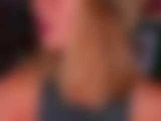 F E R   ღ ♥'s Live Sex Cam Show