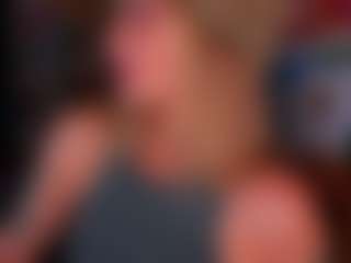 F E R   ღ ♥'s Live Sex Cam Show