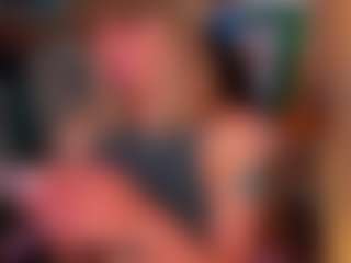 F E R   ღ ♥'s Live Sex Cam Show