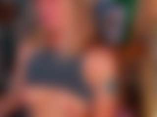 F E R   ღ ♥'s Live Sex Cam Show