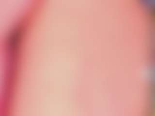 F E R   ღ ♥'s Live Sex Cam Show