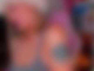 F E R   ღ ♥'s Live Sex Cam Show