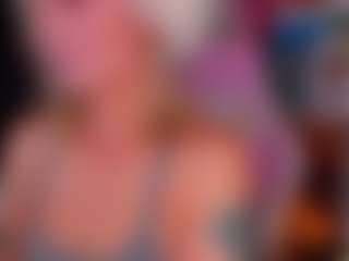 F E R   ღ ♥'s Live Sex Cam Show