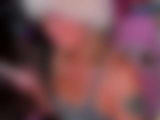 F E R   ღ ♥'s Live Sex Cam Show
