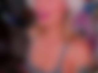Live cam show with F E R   ღ ♥ - Tease on Dolls Live