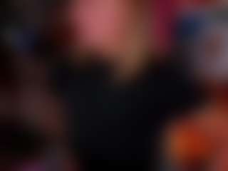 F E R   ღ ♥'s Live Sex Cam Show
