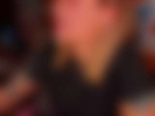 F E R   ღ ♥'s Live Sex Cam Show
