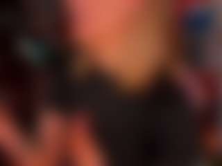 F E R   ღ ♥'s Live Sex Cam Show