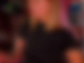 F E R   ღ ♥'s Live Sex Cam Show