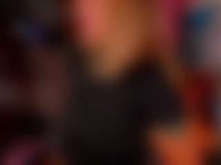 F E R   ღ ♥'s Live Sex Cam Show