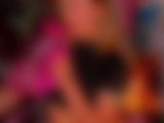 F E R   ღ ♥'s Live Sex Cam Show