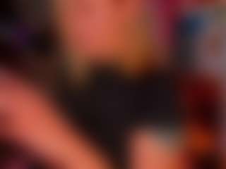 F E R   ღ ♥'s Live Sex Cam Show