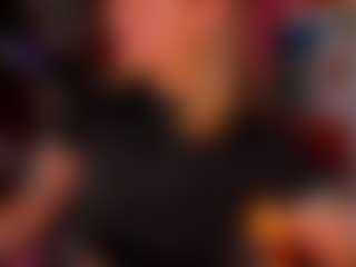 F E R   ღ ♥'s Live Sex Cam Show