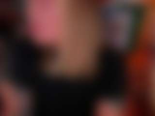 F E R   ღ ♥'s Live Sex Cam Show