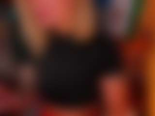F E R   ღ ♥'s Live Sex Cam Show
