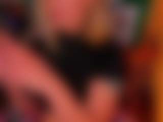 F E R   ღ ♥'s Live Sex Cam Show