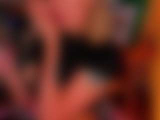 F E R   ღ ♥'s Live Sex Cam Show