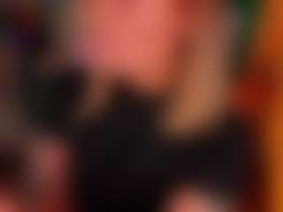 F E R   ღ ♥'s Live Sex Cam Show