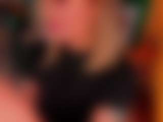 F E R   ღ ♥'s Live Sex Cam Show