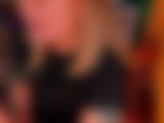 F E R   ღ ♥'s Live Sex Cam Show