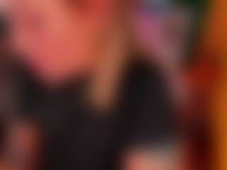 F E R   ღ ♥'s Live Sex Cam Show