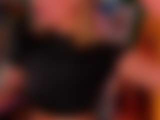 F E R   ღ ♥'s Live Sex Cam Show