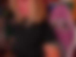 F E R   ღ ♥'s Live Sex Cam Show
