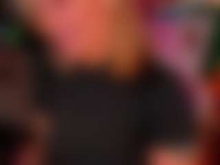 F E R   ღ ♥'s Live Sex Cam Show
